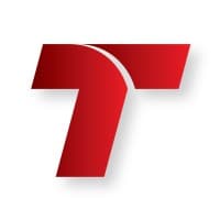Techstrong logo