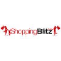 World Blitz logo