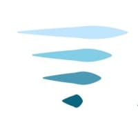 Demand Marketing Strategies logo