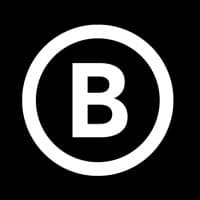 Brewster logo