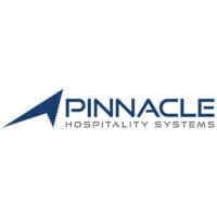 Pinnacle Hospitality logo