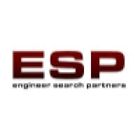 Engineer Search logo