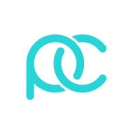 Panoramic Care logo