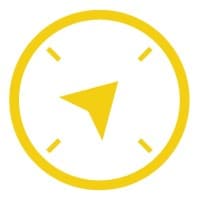 Konvertigo logo