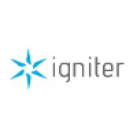 Igniter.io logo