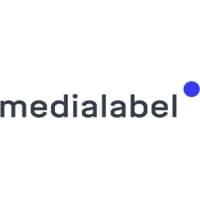 Medialabel logo