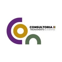 COA logo