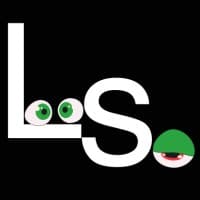 LooSo logo