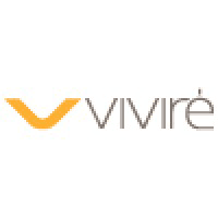 VivirÃ© logo