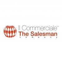 Il Commerciale logo