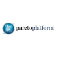 Pareto Platform