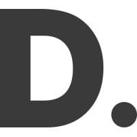 D.HIVE logo