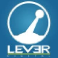 LeverDigital logo
