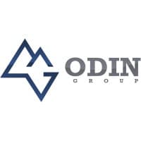 Odin Group logo