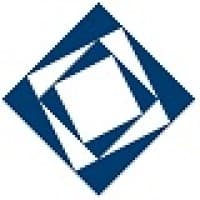 CorporaciÃ³n Copycorp RD logo