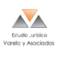 Estudio JurÃ­dico Varela & Asociados logo
