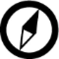 Pathfinder Financial Consulting logo