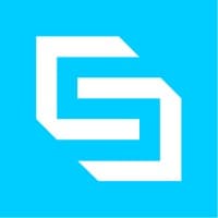 Social Chain Germany logo