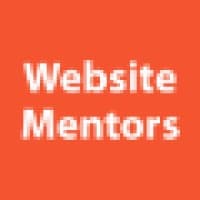 Website Mentors logo