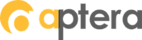 Aptera logo