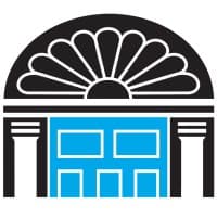 Ardlinn logo