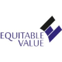 Equitable Value logo