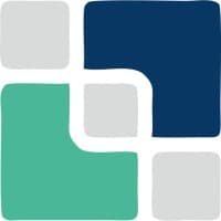 Solutions Nine Seven Four WLL logo