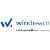 windream logo