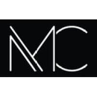 Mega Corp Telecom logo