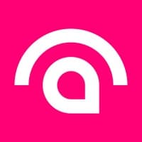 Organize Agile logo