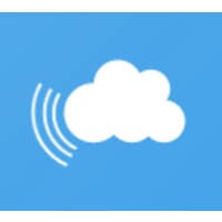 Social Network Group logo