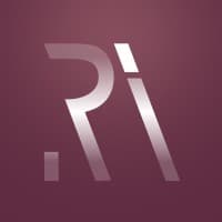 Richter Insurance & Investment Services logo