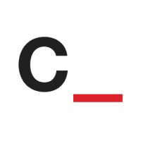 Capacent Iceland logo