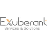 Exuberant Services & Solutions Pvt logo