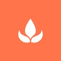 Mana Health logo