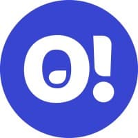 Ofertia logo
