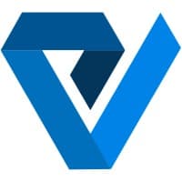 ProtectView logo