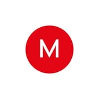 MarketingMeesters logo