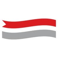 Loddon Campaspe Community Legal Centre logo