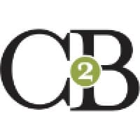Consultants 2 Business logo