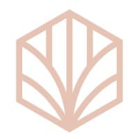 Create. Tell. Sell logo