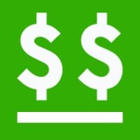 SalesSalvage.com logo