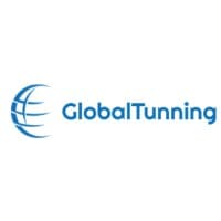 Global Tunning logo