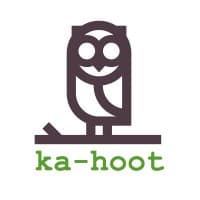 ka-hoot logo