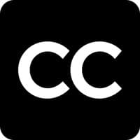 CyberCabinet logo