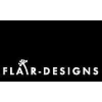Flair Designs logo