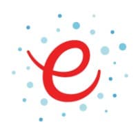Encompass Healthcare Data Solutions logo