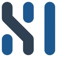 Deswerve logo