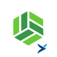 Stockone logo