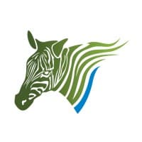 Green Zebra logo